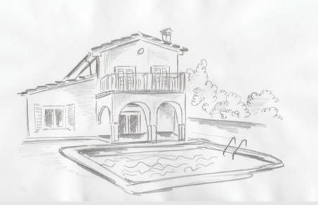 villa dijana - Photo 30