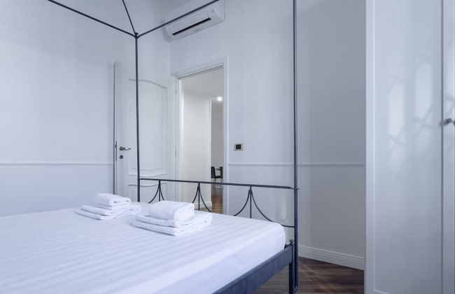 Italianway - Bodio 6 - Foto 20