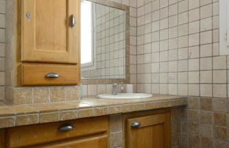 La Petite Maison - Mas des Sous Bois - Foto 21