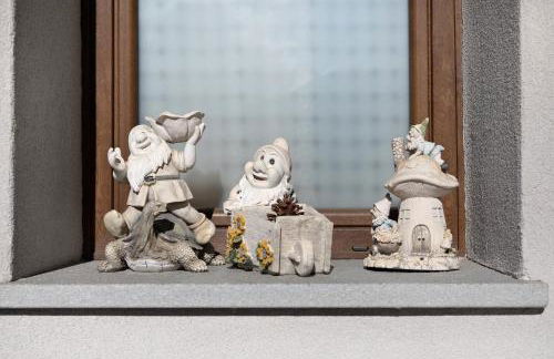 Verger Plein Soleil di Piero - Foto 72