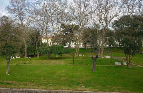 CASA da Corredoura by NaturAlegre - Foto 9