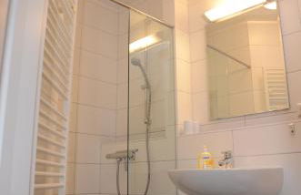 Ferienresidenz Am Strom - Foto 11