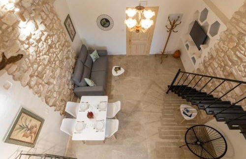 Las Casitas Del Mar - Foto 67