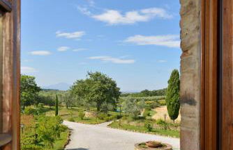 Agriturismo Zampugna - Foto 16