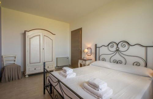 Villa degli Olivi - Foto 12