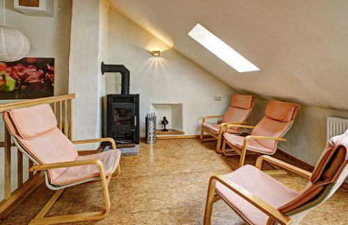 Nengshof - Haus Königskerze - Foto 13