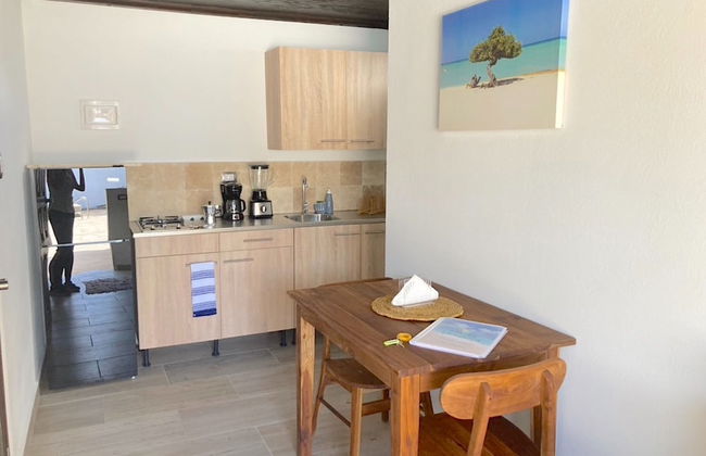 Aruba Lagunita - Foto 64