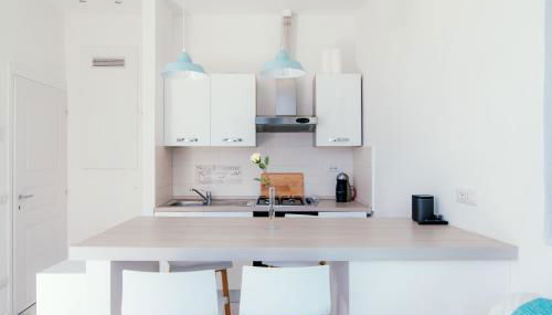 "Gioiello Vista Lago" Moltrasio Lake Como - Foto 4