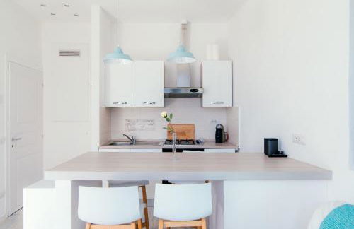 "Gioiello Vista Lago" Moltrasio Lake Como - Foto 4