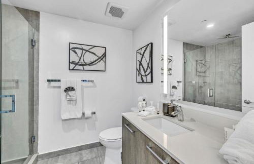 Sunset Waterview Oasis Studio - Foto 4