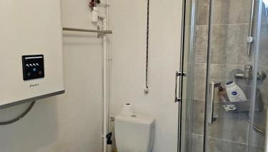 Apt at stlazarre opera haussman - Foto 2