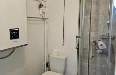 Apt at stlazarre opera haussman - Foto 2