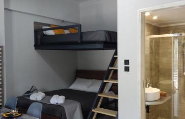 ISMINI STUDIOS - Foto 7