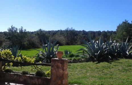 Case de Campo "El Caroche" Alojamientos, Retiros y Eventos - Foto 63