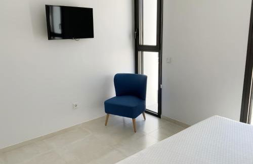 Feelathome Rivero Apartments - Foto 107