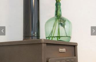 Casa Esteban Y Facunda - Foto 34