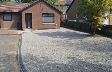 5 Fulmar Road**Next to West Beach and Golf Course - Foto 1