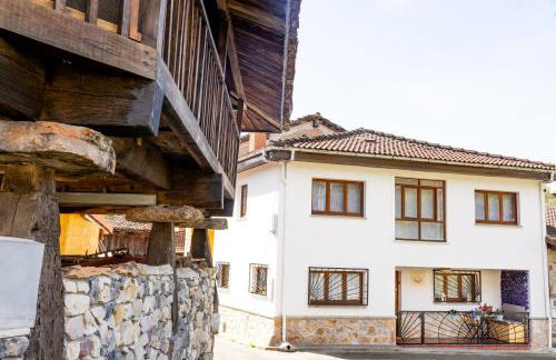 La Olivia 53 boutique con zona chill out exterior - Foto 20