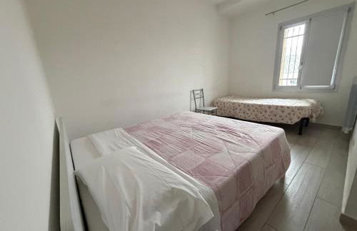 Apartment Orio Volta - Foto 2