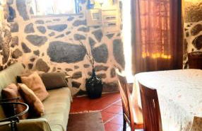 Casa Na Montanha Da Neve - Foto 6