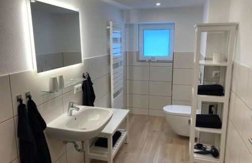 Ferienwohnung "Am Kirchsteig" - Foto 18