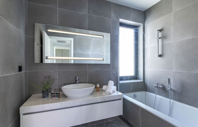 Momentum Villas - Foto 42