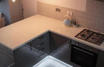 Conwy Cottage - Foto 17