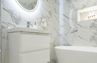 Casa Fresa - 224 King St - Foto 16