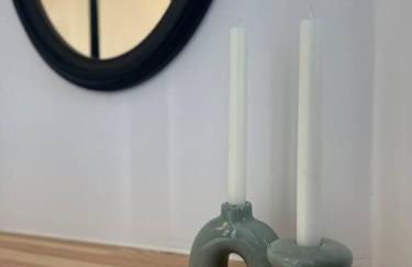 Charmante maison de ville - Foto 19