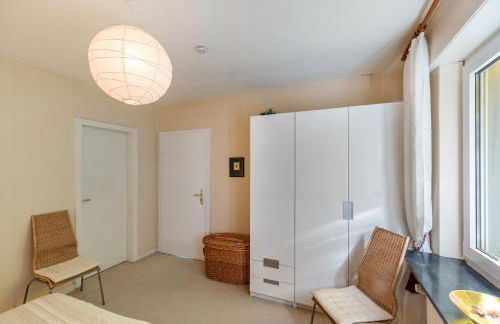 Ferienwohnung Burgblick - Foto 19