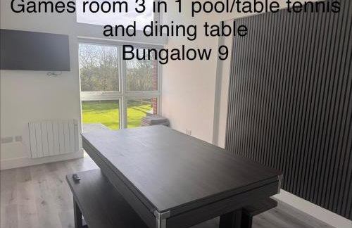 Rural Retreats 9 and 10 - Foto 23