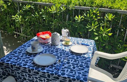 CASA MARE E RELAX - A un passo dal Mare - Foto 31