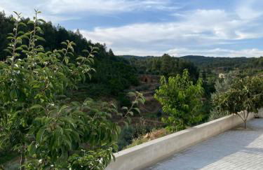 Casa da Ribeirinha - Foto 32