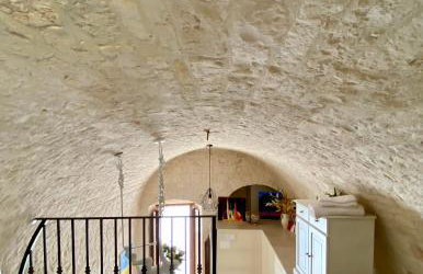 Casa Melina! Historic house in Locorotondo - Foto 22