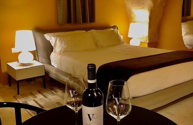 Masseria Li Reni - Foto 30