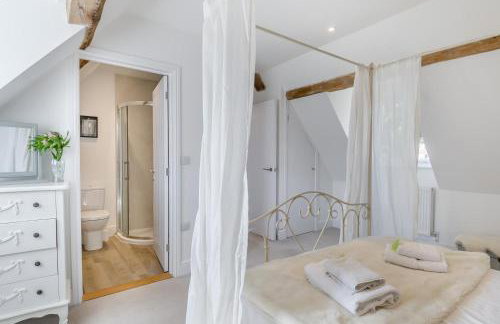 3 Bed in Blythburgh oc-h32647 - Foto 9