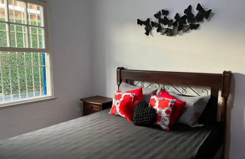 Pé na Areia com Piscina e Churrasqueira - 2 suítes - Foto 38