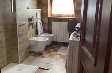 Casa Belvedere - Foto 52