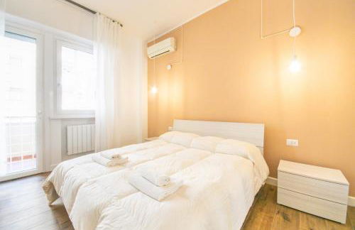 Vacanze Romane Apartment - Foto 9