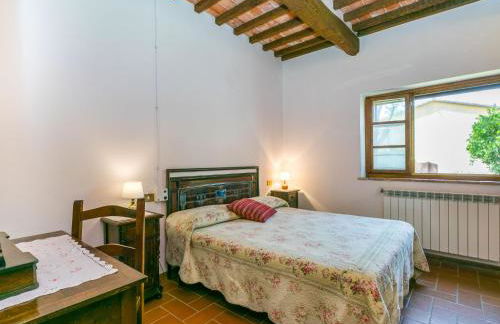 Holiday Home Mandorlo by Interhome - Foto 18