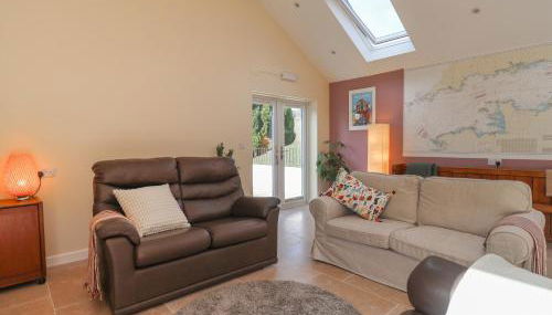 The Lodge at Redlands - Foto 3