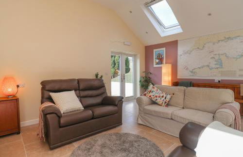 The Lodge at Redlands - Foto 3