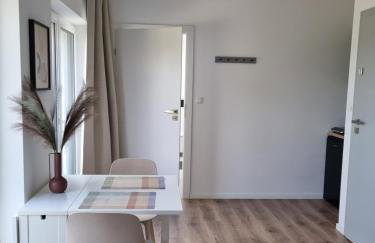 Sworny-Apartments - Foto 27