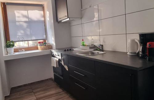 Port of happiness Apartment - Photo 8