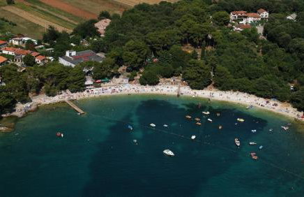 Apartments Casa Karmen - Foto 19