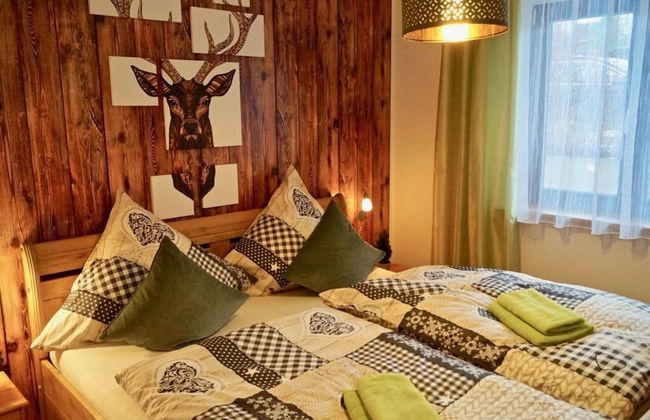 Favorite Piece of Modern Retreat - Foto 3