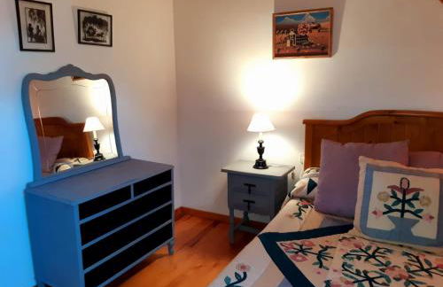 Eth Caneba - Foto 29