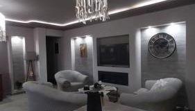 Speranza's Sweet Home - Foto 2