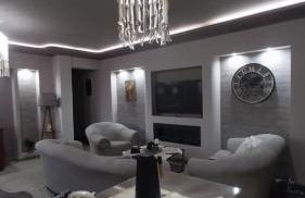 Speranza's Sweet Home - Photo 2