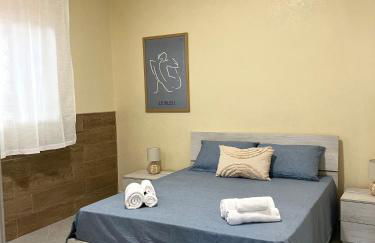 Casa di Vita - Foto 34